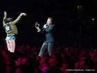 Photo by Matthias Muehlbradt / U2gigs.com