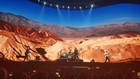 2017 - The Joshua Tree Tour 2017 /2017-07-29 - Amsterdam