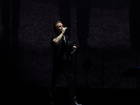 2017 - The Joshua Tree Tour 2017 /2017-07-30 - Amsterdam (Photos by Cyril Witthoff)