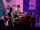 2017 - The Joshua Tree Tour 2017 /2017-07-30 - Amsterdam (Photos by Cyril Witthoff)