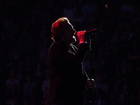 2017 - The Joshua Tree Tour 2017 /2017-07-30 - Amsterdam (Photos by Cyril Witthoff)