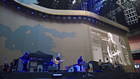 2017 - The Joshua Tree Tour 2017 /2017-07-30 - Amsterdam (Photos by Martijn Dekker)
