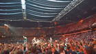2017 - The Joshua Tree Tour 2017 /2017-07-30 - Amsterdam (Photos by Martijn Dekker)