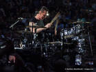 Photo by Matthias Muehlbradt / U2gigs.com