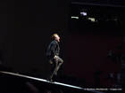 Photo by Matthias Muehlbradt / U2gigs.com