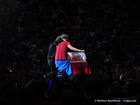 Photo by Matthias Muehlbradt / U2gigs.com