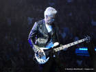 Photo by Matthias Muehlbradt / U2gigs.com