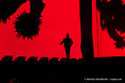 Photo by Matthias Muehlbradt / U2gigs.com