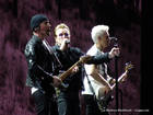 Photo by Matthias Muehlbradt / U2gigs.com