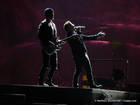 Photo by Matthias Muehlbradt / U2gigs.com