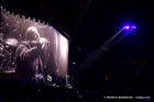 Photo by Matthias Muehlbradt / U2gigs.com