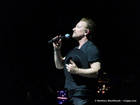 Photo by Matthias Muehlbradt / U2gigs.com