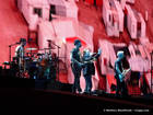 Photo by Matthias Muehlbradt / U2gigs.com