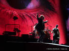 Photo by Matthias Muehlbradt / U2gigs.com