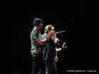 Photo by Matthias Muehlbradt / U2gigs.com