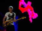2017 - The Joshua Tree Tour 2017 /2017-08-01 - Brussels (Photos by Cyril Witthoff)