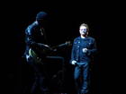 Photo by Cyril Witthoff