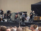 Photo by Matthias Muehlbradt / U2gigs.com