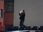 Photo by Matthias Muehlbradt / U2gigs.com