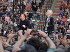 Photo by Matthias Muehlbradt / U2gigs.com