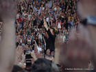 Photo by Matthias Muehlbradt / U2gigs.com