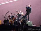 Photo by Matthias Muehlbradt / U2gigs.com