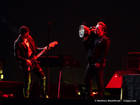 2017 - The Joshua Tree Tour 2017 /2017-08-01 - Brussels (Photos by Matthias Muehlbradt)
