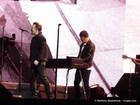 Photo by Matthias Muehlbradt / U2gigs.com