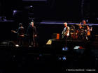 Photo by Matthias Muehlbradt / U2gigs.com