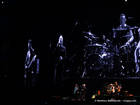Photo by Matthias Muehlbradt / U2gigs.com