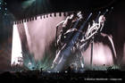 Photo by Matthias Muehlbradt / U2gigs.com