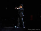 Photo by Matthias Muehlbradt / U2gigs.com