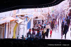 Photo by Matthias Muehlbradt / U2gigs.com
