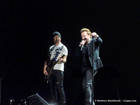 Photo by Matthias Muehlbradt / U2gigs.com