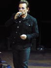 Photo by Josh Daunt