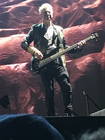 Photo by BeckyJ