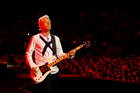 Photo by Jeff Placzek
