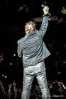 Photo by Jason Brice / U2gigs.com