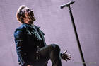 Photo by Jason Brice / U2gigs.com