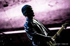 Photo by Jason Brice / U2gigs.com