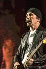 Photo by Jason Brice / U2gigs.com