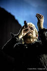 Photo by Jason Brice / U2gigs.com