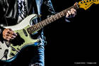 Photo by Jason Brice / U2gigs.com