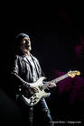 Photo by Jason Brice / U2gigs.com