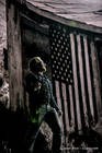 Photo by Jason Brice / U2gigs.com