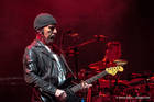 Photo by Jason Brice / U2gigs.com