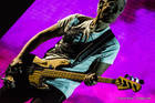 Photo by Jason Brice / U2gigs.com