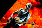 Photo by Jason Brice / U2gigs.com