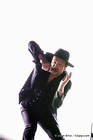 Photo by Jason Brice / U2gigs.com