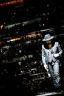 Photo by Jason Brice / U2gigs.com